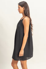 Marilyn Dress