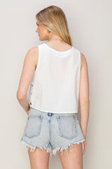 Airyn Top