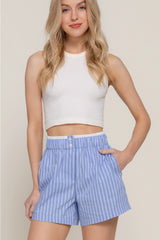 Weston Shorts