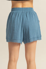 Lyla Shorts