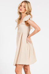 Darlin’ Dress