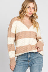 Jackson Sweater