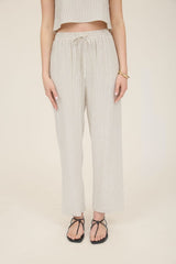 Payton Pant