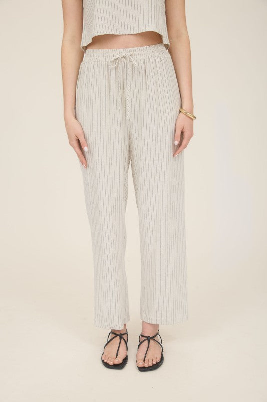 Payton Pant
