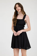 Josie Dress