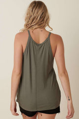 Olive Keller Top