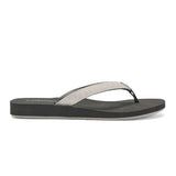 Cobian Fiesta Skinny Bounce Sandal