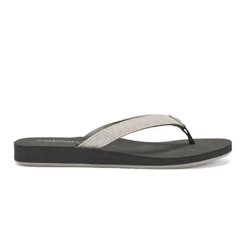 Cobian Fiesta Skinny Bounce Sandal