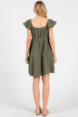 Darlin’ Dress