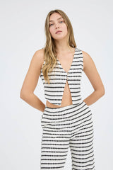 Laguna Two Piece Set