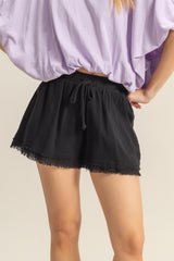 Lyla Shorts