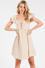 Darlin’ Dress