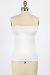 Dweller Double Lined Tube Top