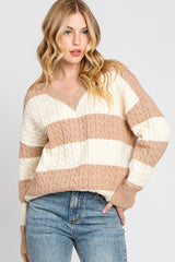 Jackson Sweater