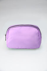 Belt Bags