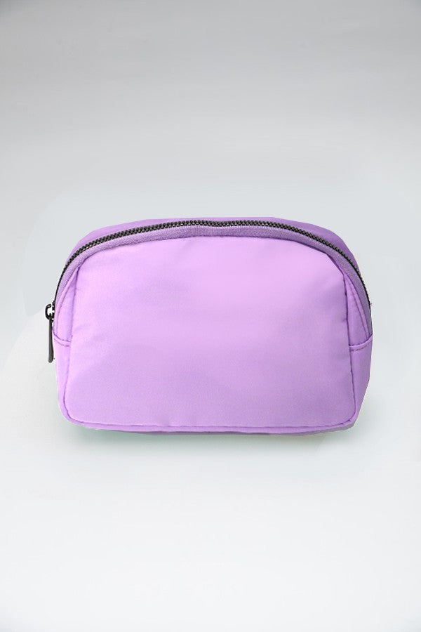 Belt Bags