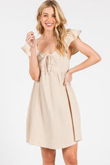 Darlin’ Dress