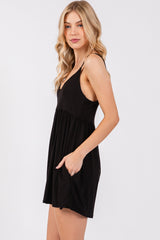 Easy Go Romper
