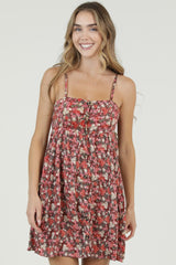 Maryn Dress