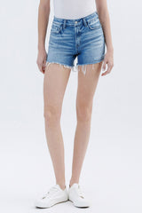 Vervet Denim Shorts