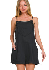 Darren Romper