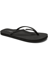 Cobian Nias Bounce 2 Sandals