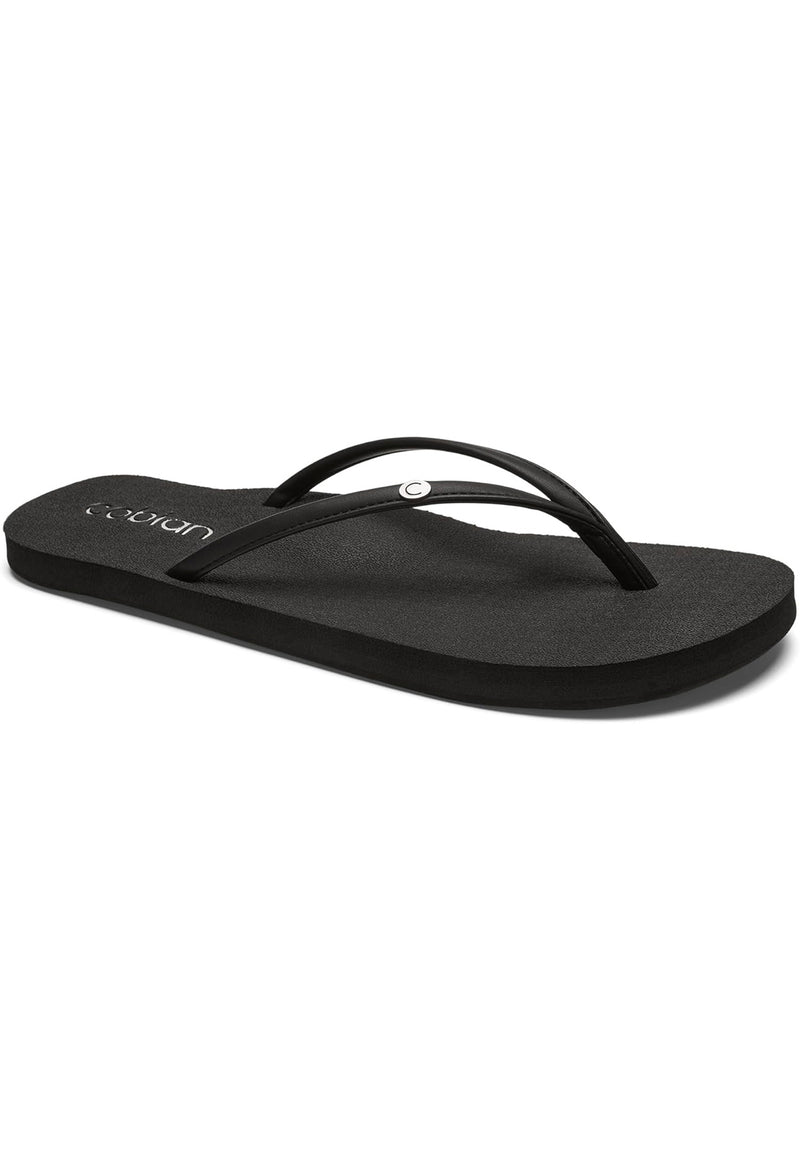 Cobian Nias Bounce 2 Sandals