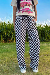 Final Lap Pants