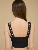 Montana Top