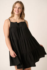 Warren Dress