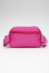 Belt Bags