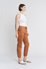 Mica Rusty Sunset Joggers