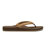 Cobian Skinny Bounce 2 Sandals