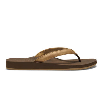 Cobian Skinny Bounce 2 Sandals