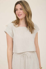 Payton Top