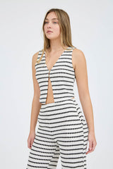 Laguna Two Piece Set