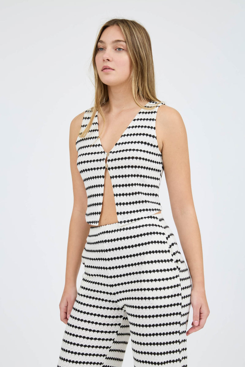 Laguna Two Piece Set