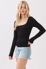 Dweller Double Lined Long Sleeves