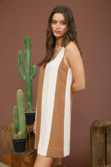 Valley Dress