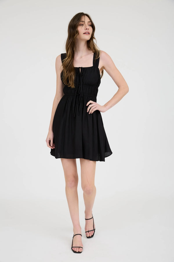 Josie Dress
