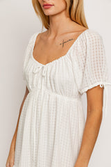 Spring Awakening Dress