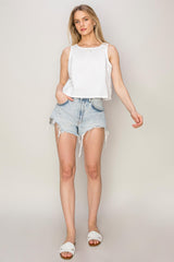 Airyn Top