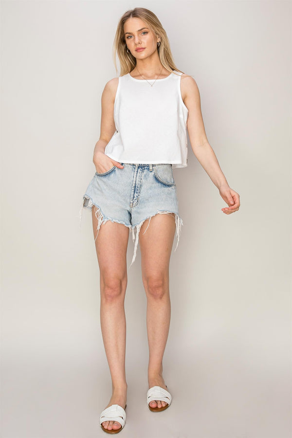 Airyn Top