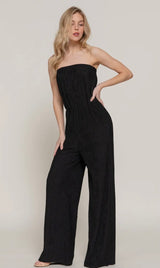 Saryn Jumpsuit