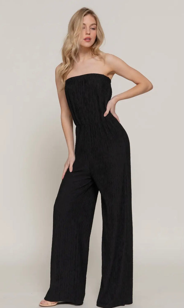 Saryn Jumpsuit