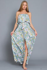 Layton Maxi Dress