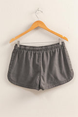 Willa Shorts