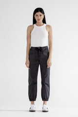 Mica Charcoal Grey Joggers