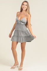 Corvair Dress