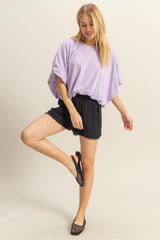 Lyla Shorts